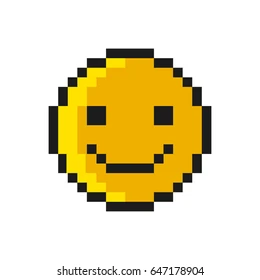 Receiver avatar